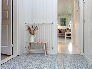 Maison de vacances Hejlsminde  22