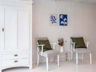 Maison de vacances Hejlsminde  17