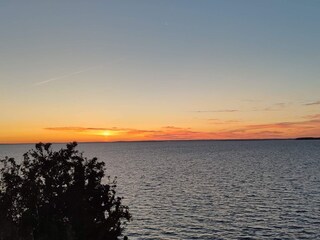 Vakantiehuis Hejlsminde  37