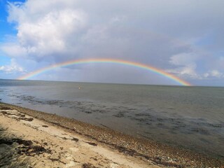 Maison de vacances Hejlsminde  27