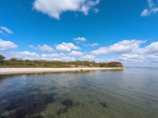 Vakantiehuis Hejlsminde  28