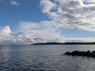 Vakantiehuis Hejlsminde  29