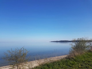 Maison de vacances Hejlsminde  30