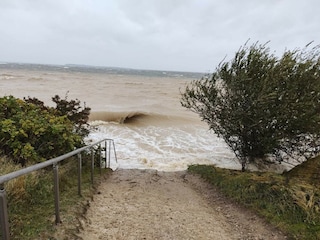 Vakantiehuis Hejlsminde  31