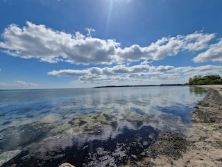 Maison de vacances Hejlsminde  33