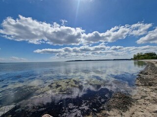 Vakantiehuis Hejlsminde  33