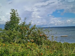 Vakantiehuis Hejlsminde  34