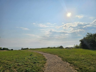 Maison de vacances Hejlsminde  38