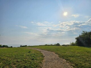 Vakantiehuis Hejlsminde  38