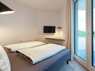 Apartamento Wendtorf  21