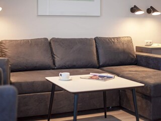 Apartment Wendtorf  16