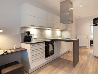 Apartment Wendtorf  9