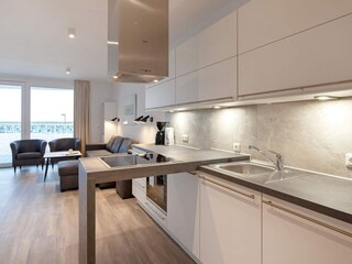 Appartement Wendtorf  25