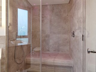 Appartement Wendtorf  19