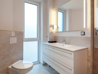 Appartement Wendtorf  28