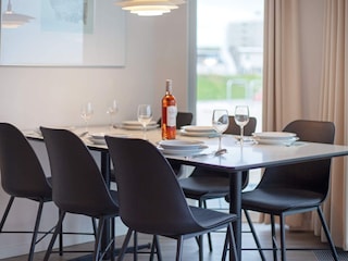Appartement Wendtorf  25