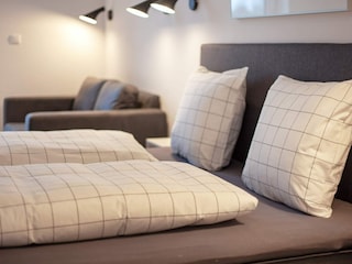 Appartement Wendtorf  27