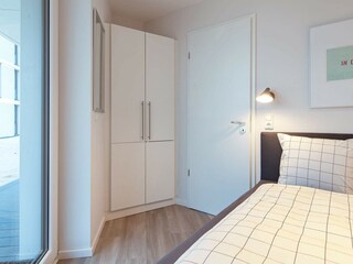 Apartamento Wendtorf  13