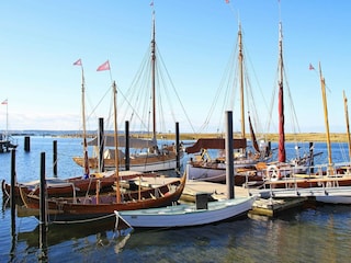 Apartment Wendtorf  31