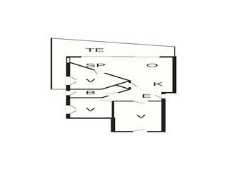 Apartment Wendtorf  31