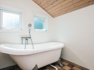 Vakantiehuis Nordborg  18