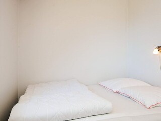 Vakantiehuis Nordborg  47