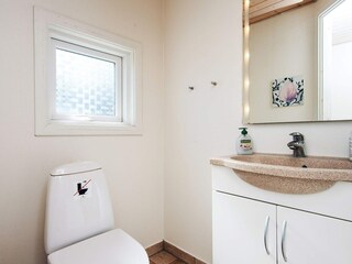 Ferienhaus Nordborg  23