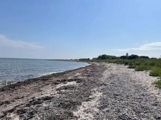 Ferienhaus Nordborg  33