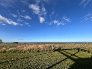 Ferienhaus Nordborg  34