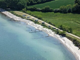 Ferienhaus Nordborg  37