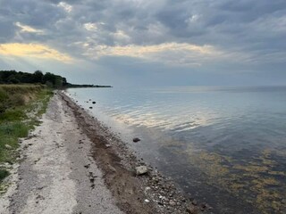 Vakantiehuis Nordborg  14