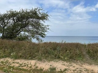 Vakantiehuis Nordborg  15