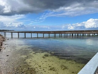 Ferienhaus Nordborg  54