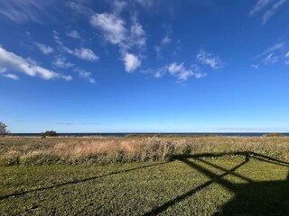 Vakantiehuis Nordborg  23