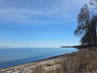 Ferienhaus Nordborg  45