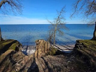 Vakantiehuis Nordborg  28