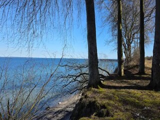 Vakantiehuis Nordborg  31