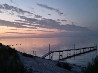 Vakantiehuis Nordborg  50