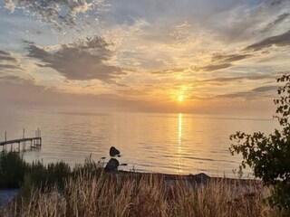 Ferienhaus Nordborg  27