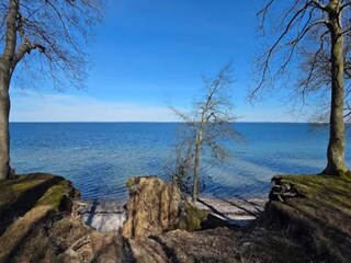 Vakantiehuis Nordborg  28