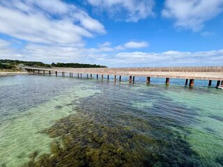 Vakantiehuis Nordborg  55