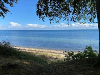 Ferienhaus Nordborg  30