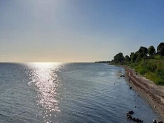 Vakantiehuis Nordborg  52