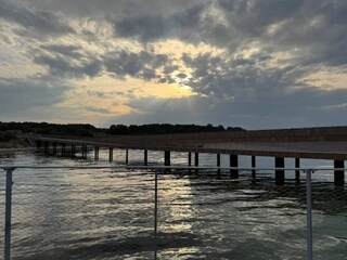 Ferienhaus Nordborg  9