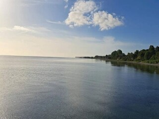 Ferienhaus Nordborg  31