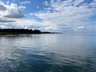 Vakantiehuis Nordborg  40