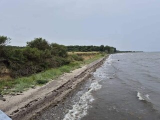 Vakantiehuis Nordborg  55