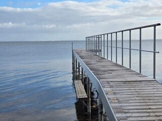 Vakantiehuis Nordborg  56