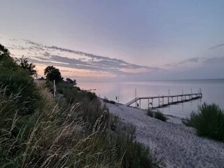 Ferienhaus Nordborg  10