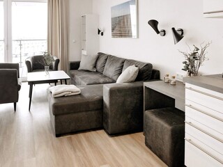 Appartement Wendtorf  14
